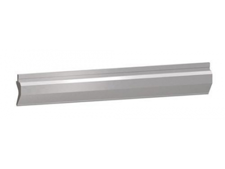 European Precision Style