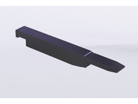 Belgian Precision Style