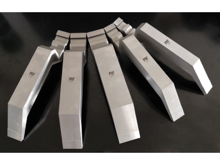 American Precision Style