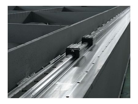 Laser Cutting Machine