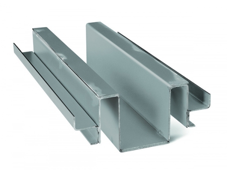 Metal Working Machinery Manufacturer