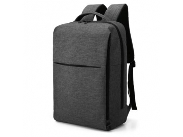 Laptop Backpack