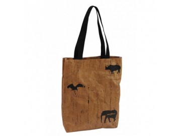 Tote Bag, Shopper Tote