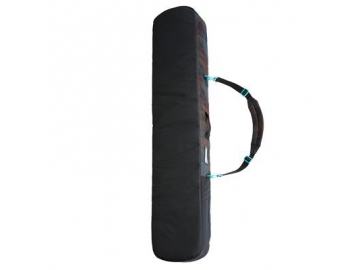 Ski Bag, Snowboard Bag