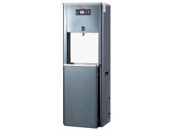 Floor Standing Hot Water Dispenser, 25L