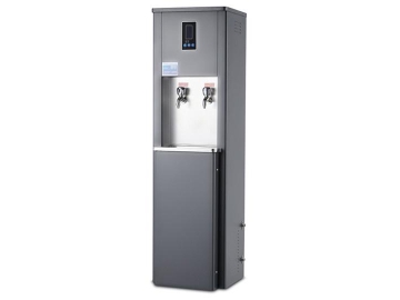 Floor Standing Hot Water Dispenser, 18L