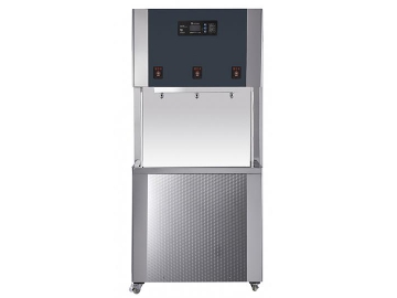 Floor Standing Hot Water Dispenser, 27L