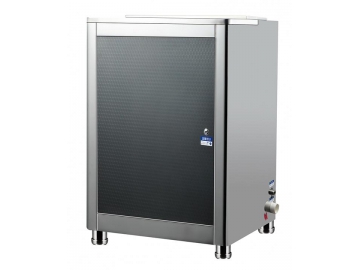 Floor Standing Water Dispenser Stand / Water Cooler Stand