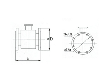 Meters and Measurement Devices for Exact Consumption Data Acquisition