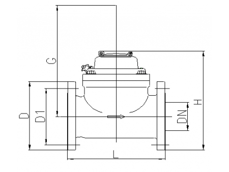 Meters and Measurement Devices for Exact Consumption Data Acquisition