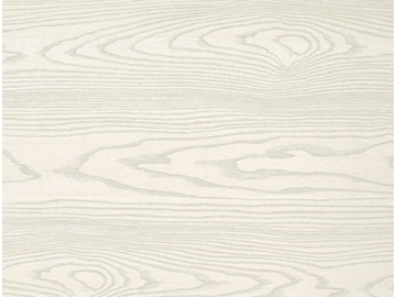 PVC Wooden Panel