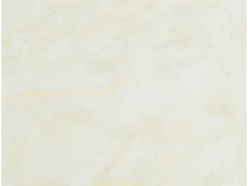 PVC Marble Panel