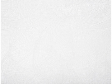 PVC Wall Paper Panel