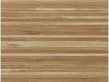 PVC Wooden Flooring