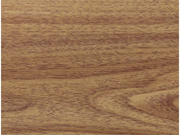 PVC Wooden Flooring