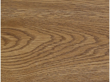 PVC Wooden Flooring