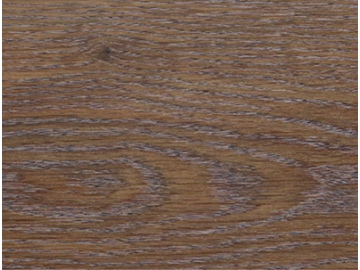 PVC Wooden Flooring