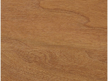 PVC Wooden Flooring