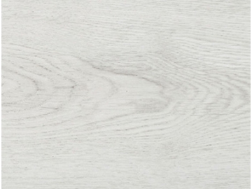 PVC Wooden Flooring