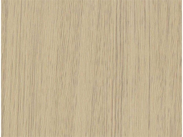 Wooden PVC Ceiling Cladding Panel