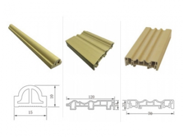 PVC Panel