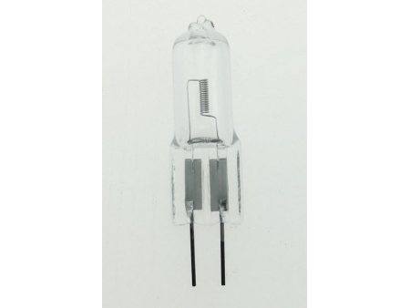 Headlight Assembly Line for H1 Halogen Bulb
