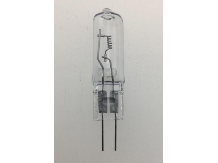 Headlight Assembly Line for H7 Halogen Bulb