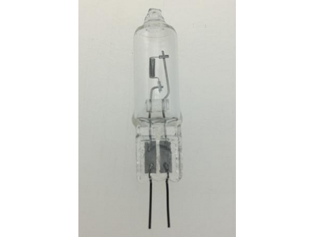 Headlight Assembly Line for 9005/9006 Halogen Bulb
