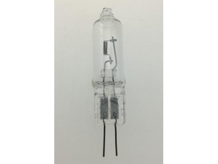 H8/H9/H11/H16 Bulb Line, Assemble Halogen Bulb Automated Machine