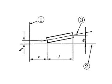 H1 Headlight Bulb Alignment Machine