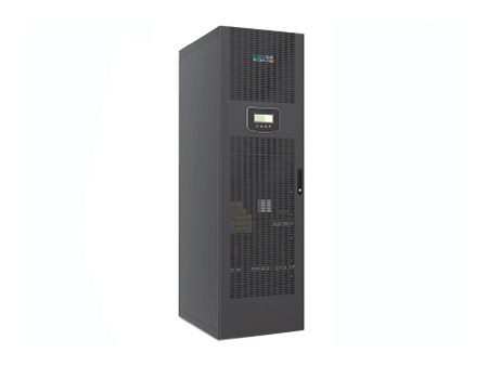 ON-line 80-800kVA 3 Phase UPS, 400V