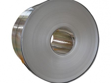 3004 Aluminum Alloy