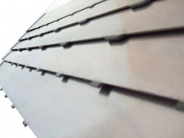 Diamond Saw Blade for Cutting