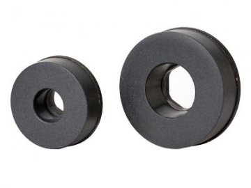 Resin Bond Silicon Carbide Chamfering Wheel
