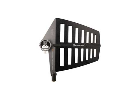 R-32AU Active Directional Antenna