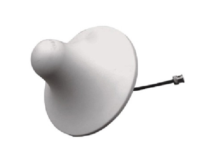 R-2.4C Ceiling Mount Antenna