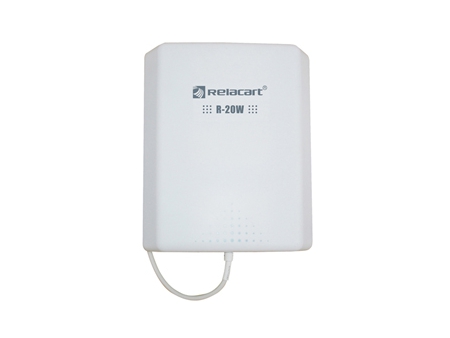 R-20W 2.4G Directional Panel Antenna