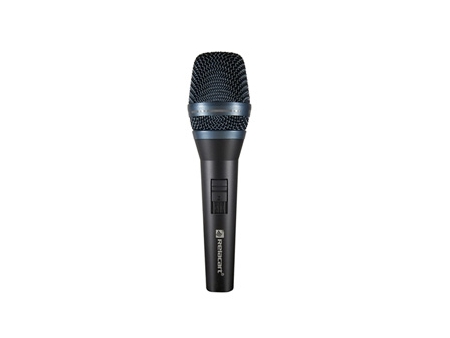 SM-300 Dynamic microphones