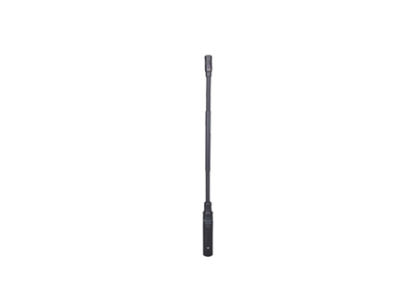 GS series Omni-directional Gooseneck Microphone