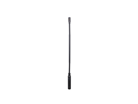 GS series Omni-directional Gooseneck Microphone