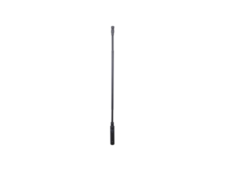 GS series Omni-directional Gooseneck Microphone