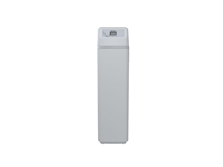 RL-J Whole House Backwashing Filters