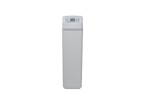 RL-J Whole House Backwashing Filters