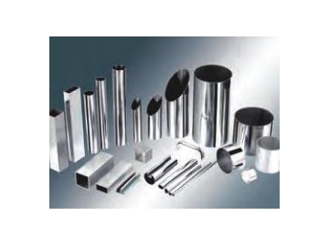 Integrated Tube and Sheet Fiber Laser Cutter with Full Cover Protection