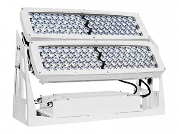 Architectural Lighting LED Floodlight  Code AM722SCT-SWT-CAT LED Lighting