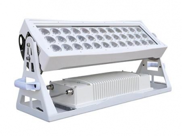 Architectural Lighting IP66 LED Floodlight  Code AM733XLET-XAET-XCET LED Light