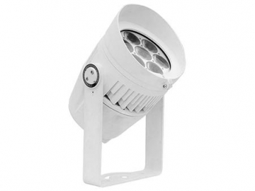 Architectural Lighting 150W Spot LED Light  Code AM747SCT-SWT-CAT LED Lighting