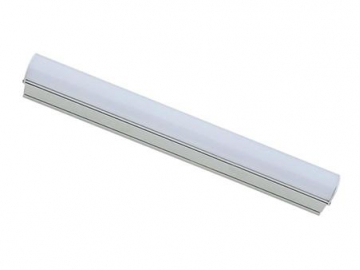 Architectural Lighting LED Pixel Light Bar  Code AI771ET LED Lighting