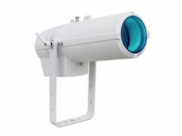 Architectural Lighting Waterproof LED Projector Light  Code AG650SCT-SWT LED Lighting