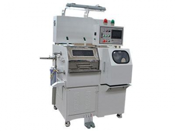SPS60-12 Wire Drawing Machine for Stainless Steel